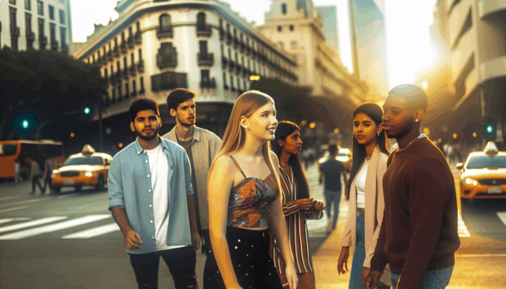 Strenge Standards: Wie Taxiunternehmen in Straubing für Sicherheit sorgen