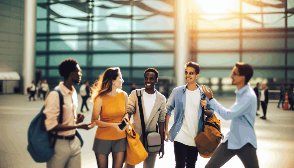 Stressfrei zum Arzttermin: Krankenfahrten in Straubing richtig planen