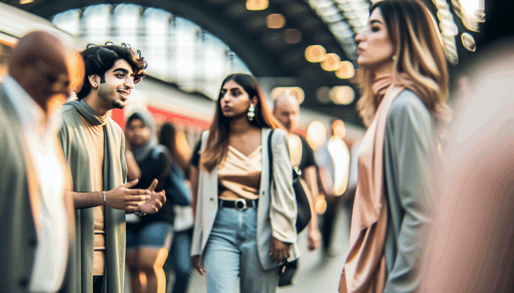 Tagesausflug ab Straubing: Mit dem Taxi bequem ins malerische Umland