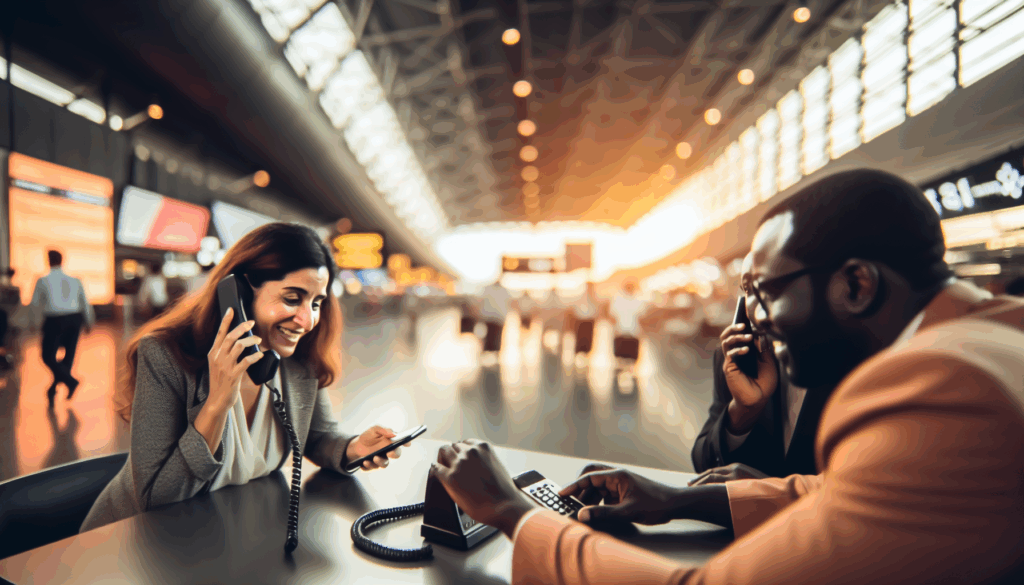 Taxi in Straubing bestellen: App oder Telefon – Welche Option passt zu Ihnen?