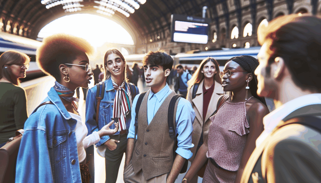 Taxi nach Sankt Englmar: Stressfrei ins Ski- und Wanderparadies ab Straubing