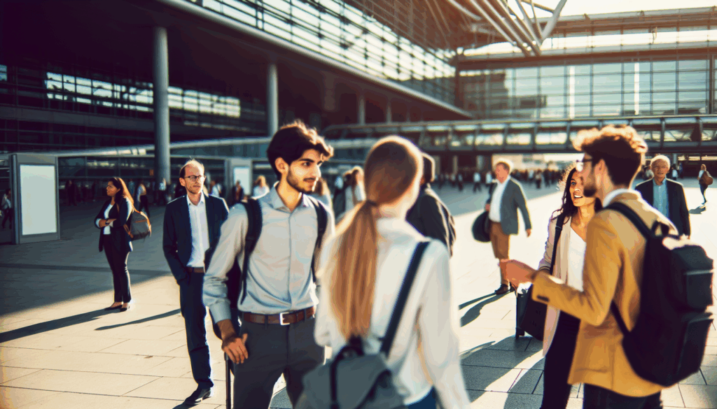 Taxi statt Mietwagen: Straubing ohne Parkplatzsorgen erkunden