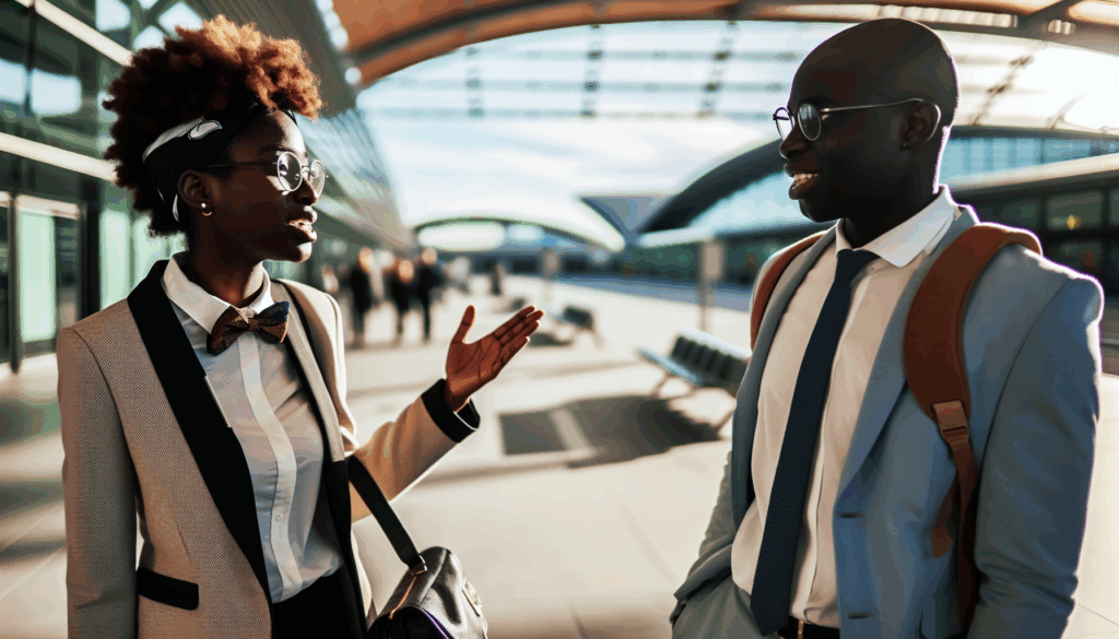 Taxi Straubing-Bogen: Mobil im ganzen Landkreis unterwegs