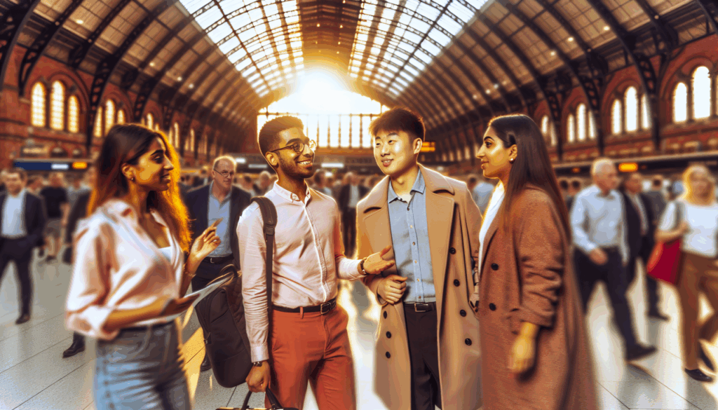 Taxi Straubing & FREE NOW: Per App einsteigen in die digitale Mobilität