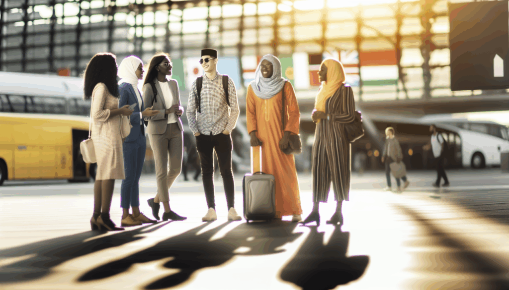 Taxi Straubing Kosten verstehen: So setzt sich der Fahrpreis zusammen