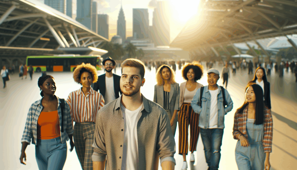 Taxi Straubing telefonisch bestellen: Darauf sollten Sie achten