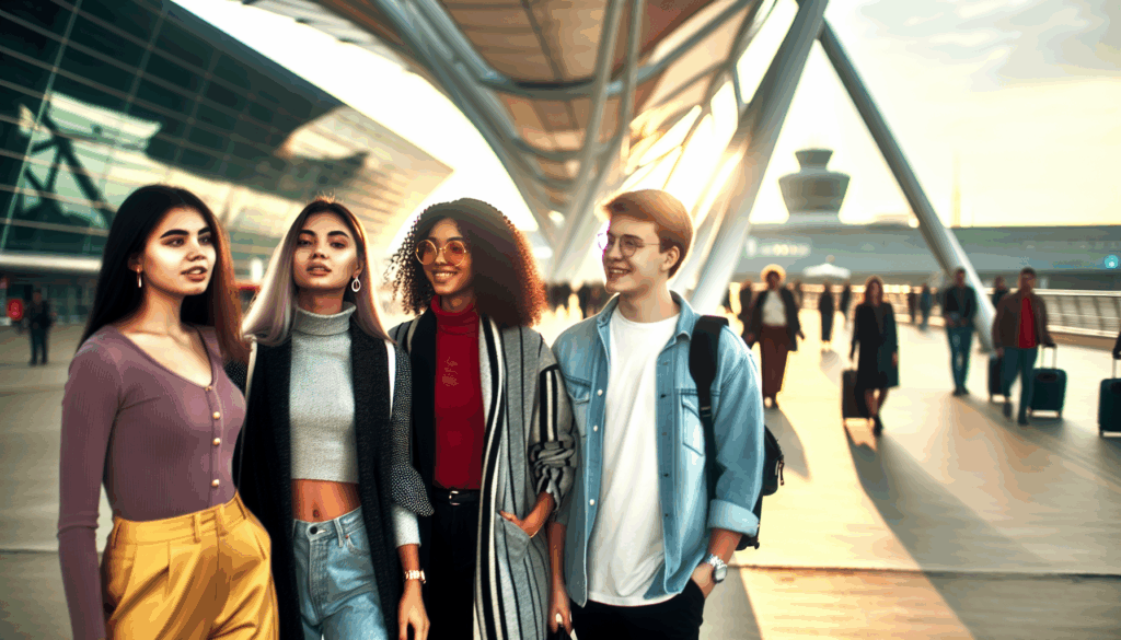 Taxi Straubing Telefonnummer – Ihre Rufnummer für schnelle Fahrten in Straubing