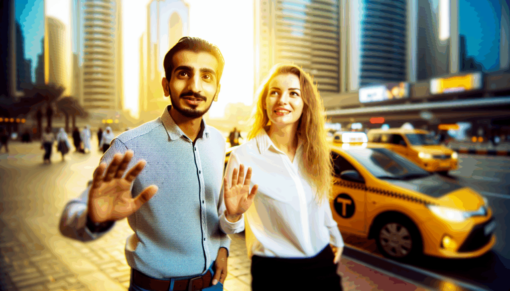 Taxi-Tarife in Straubing: Alles zu Preisen, Zuschlägen & Spartipps