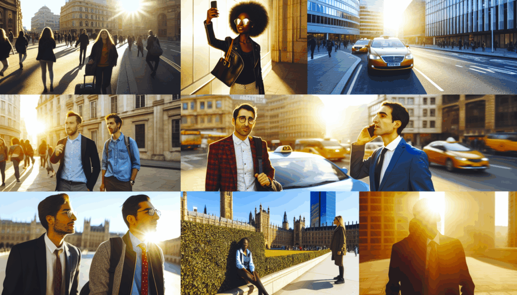 Taxi zum Arzt in Straubing: So funktioniert die Krankenfahrt unkompliziert