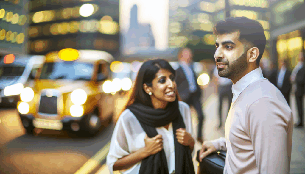 Taxifahren in Straubing: Die wichtigsten FAQ einfach erklärt