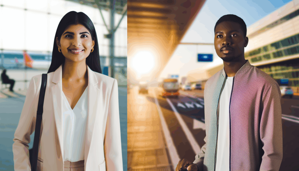 Taxirechnung & Firmenkonto: Fahrten in Straubing bequem und sicher abrechnen