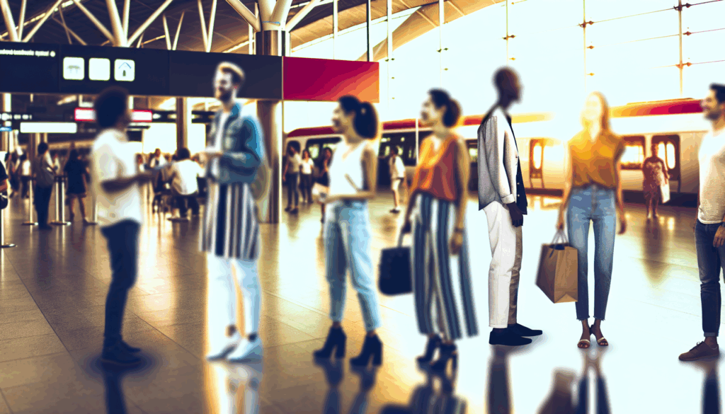 Uber in Straubing: Gibt es das und welche Alternativen gibt es?