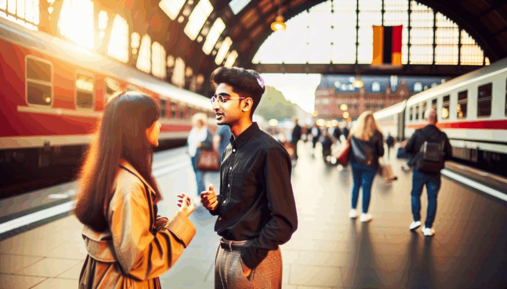 Urlaub in Straubing: Warum Touristen aufs Taxi setzen sollten