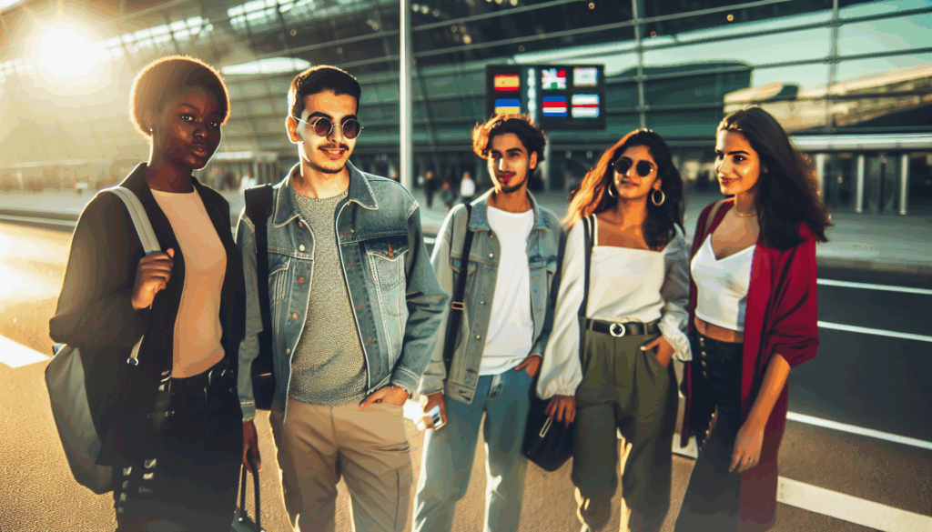 Volksfest in Straubing besuchen: 5 Gründe, warum sich die Taxifahrt lohnt