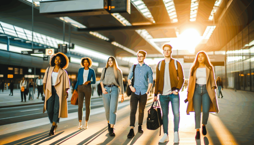 Vom Blumengruß bis zum Ersatzteil: Flexible Besorgungsfahrten in Straubing auf Abruf