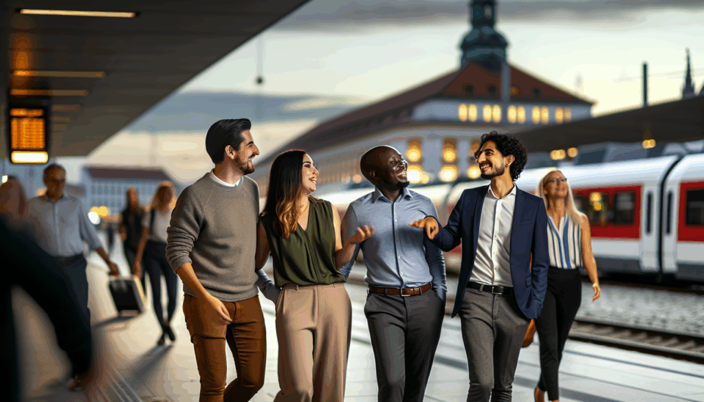 Vom Gäubodenmuseum bis zum Tiergarten: Straubings Highlights per Taxi erleben