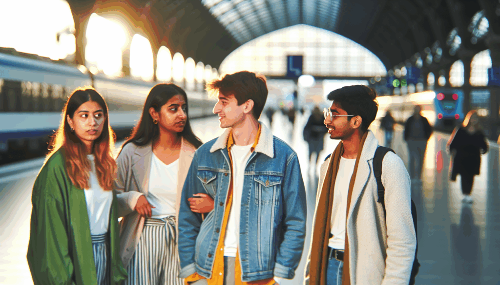 Vom Hotel zur Attraktion: Taxi-Service für Touristen in Straubing leicht gemacht