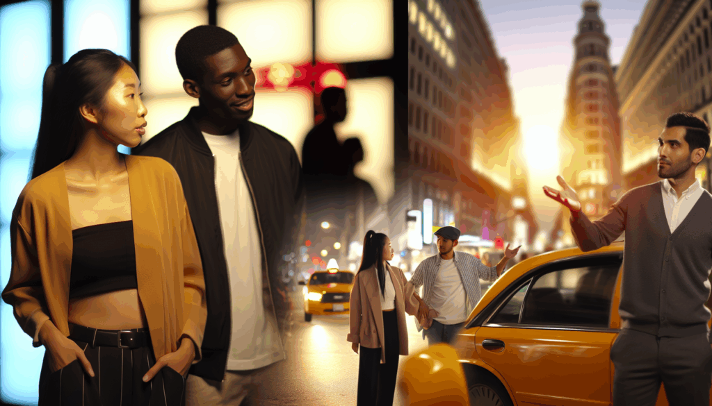 Von der Haustür bis ins Wartezimmer: Taxi-Service für Patienten in Straubing