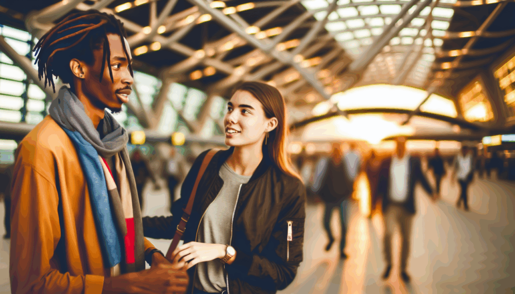Von Straubing nach Regensburg: Bequem mit dem Taxi in die Domstadt