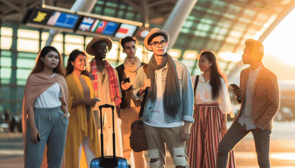 Warum kein Uber in Straubing? Hintergründe & Taxi-Alternativen erklärt