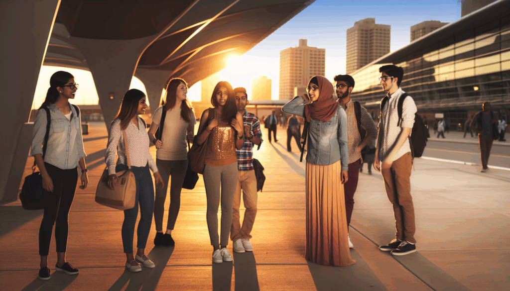 Wenn kein Bus fährt: Im Umland von Straubing mit dem Taxi mobil bleiben