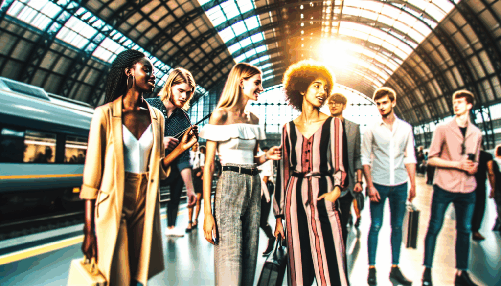 Wenn kein Taxi frei ist in Straubing: Praktische Alternativen und Tipps