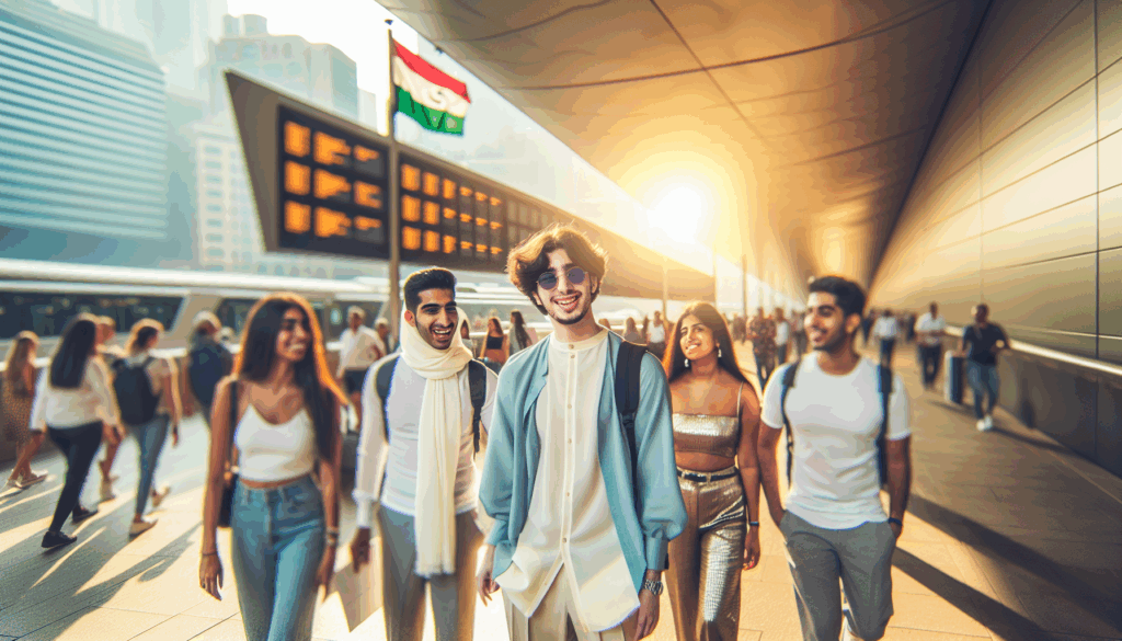 24h Taxi Straubing: Jetzt Taxi buchen und sparen