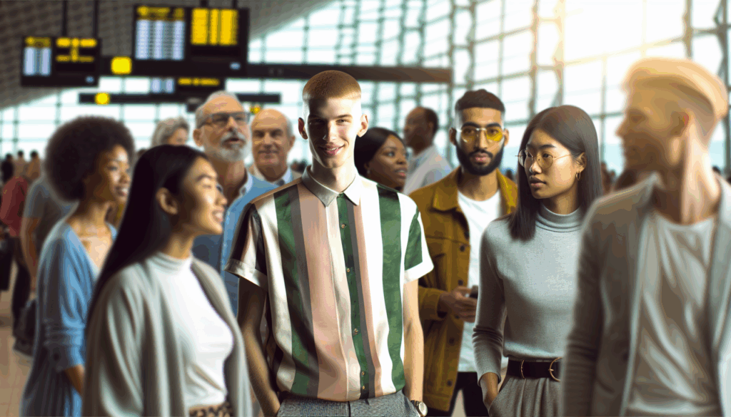 Airport-Shuttle Straubing: komfortabel, pünktlich & 24/7 verfügbar