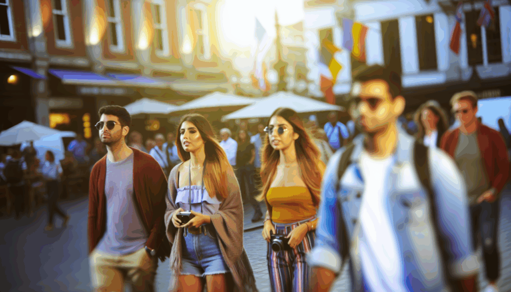 Arztbesuch ohne Stress: Wie Stadttaxi Straubing Sie unterstützt