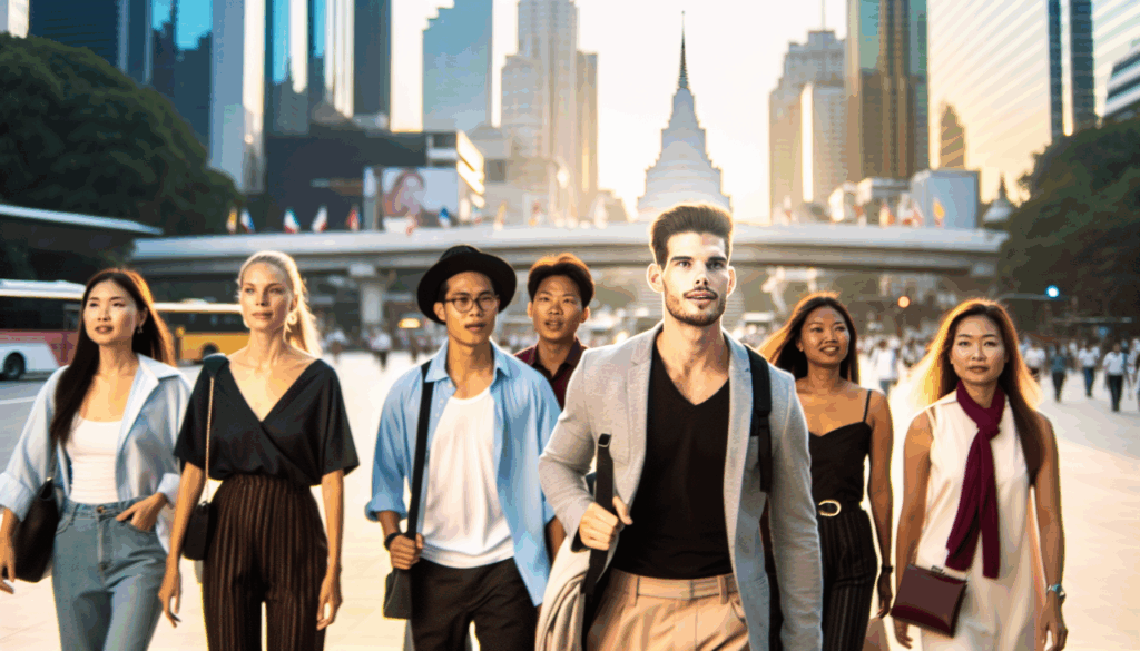 Bahn verpasst? Stadttaxi Straubing bringt Sie trotzdem ans Ziel!