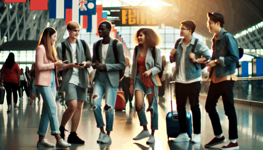 Bequem daheim bleiben: Wir kümmern uns um Ihre Besorgungen in Straubing