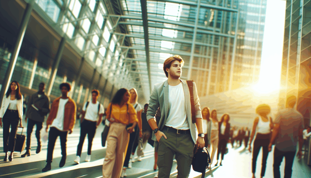 Buchen Sie jetzt Ihre Besorgungsfahrt in Straubing – schnell & zuverlässig!