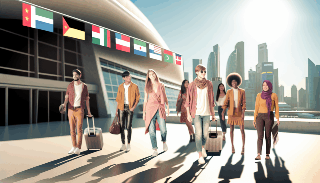 Direkt zum Terminal: Flughafentaxi Straubing – bequem & zeitsparend