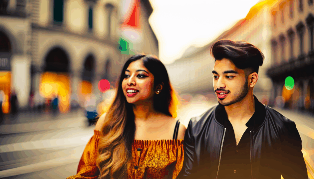 Einkaufs-Taxi Straubing – lassen Sie uns die Einkäufe erledigen, Sie entspannen!