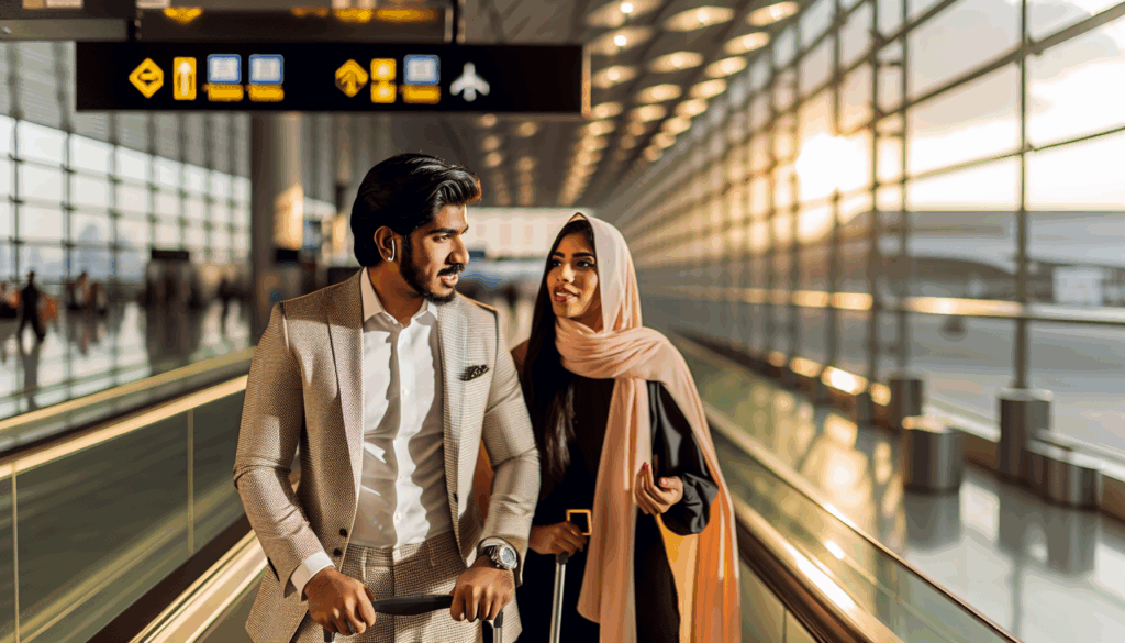 Flughafen München Transfer ab Straubing: pünktlich, sicher & günstig