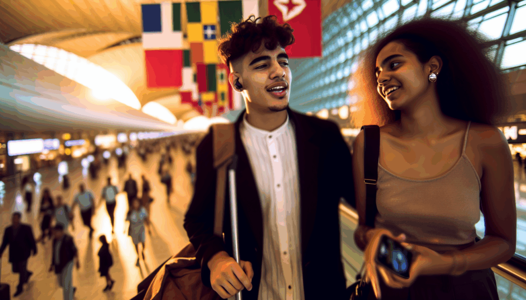 Flughafentaxi Straubing – 24h-Service für alle Abflüge & Ankünfte