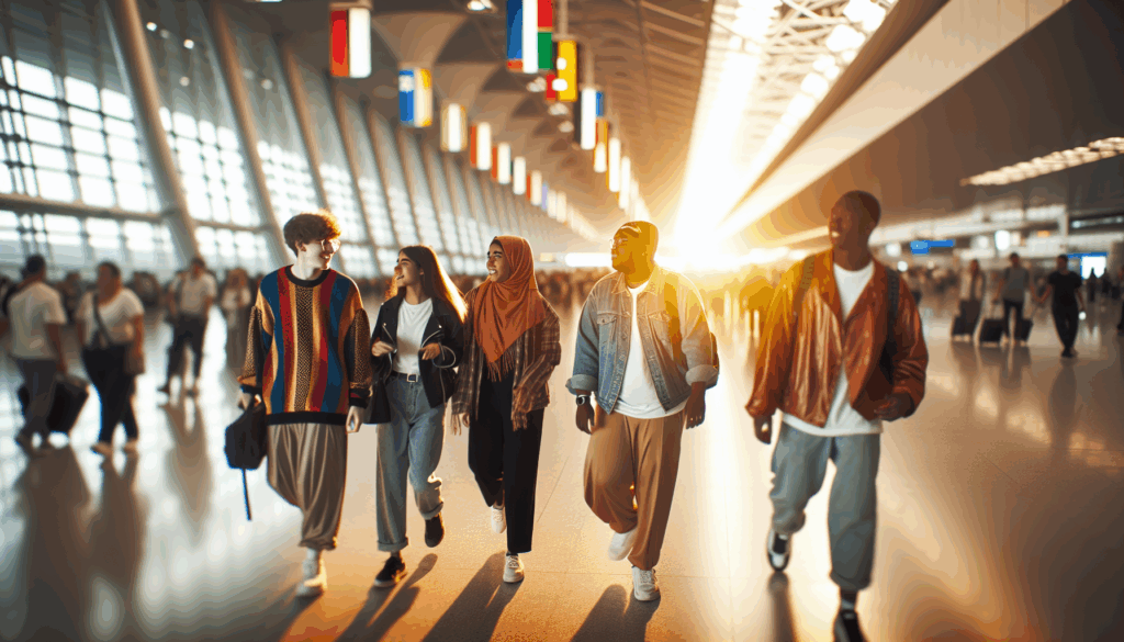 Flughafentaxi Straubing: günstig & zuverlässig zum Airport – jetzt buchen!