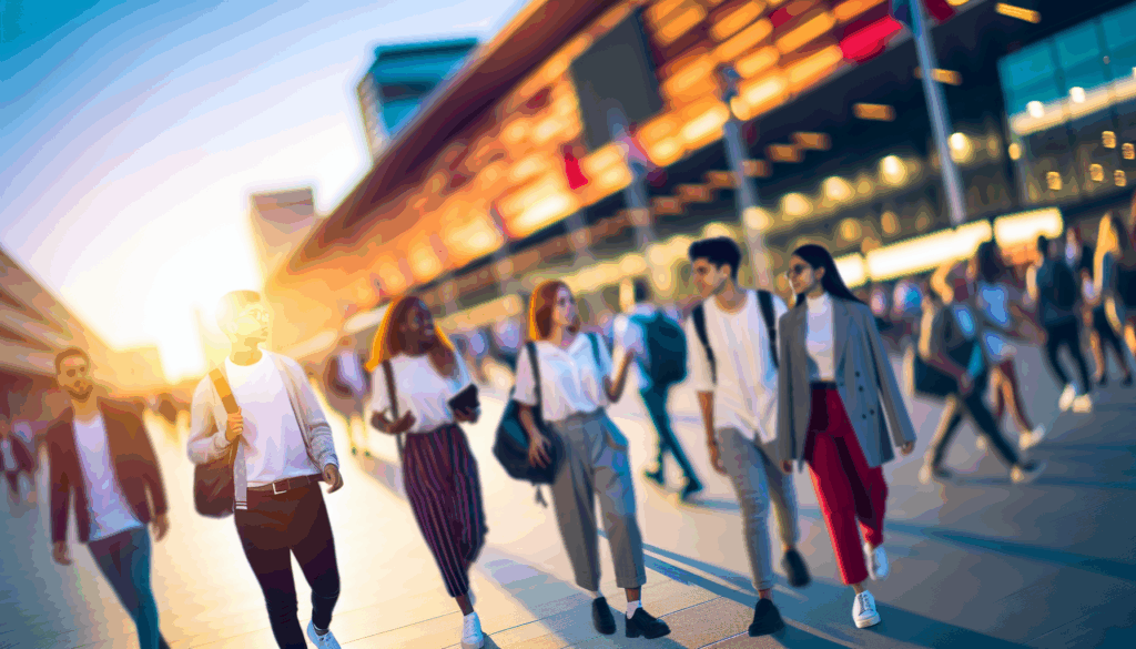 Flughafentransfer Straubing für Touristen: Willkommen in Bayern, entspannt ankommen