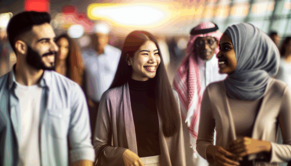 Frühflug ab München? Mit unserem Flughafentransfer aus Straubing pünktlich am Terminal!