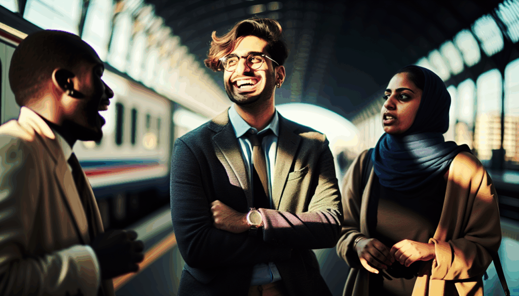 Gäubodenvolksfest mit Freunden? Unser Taxibus in Straubing bringt Ihre Gruppe sicher nach Hause