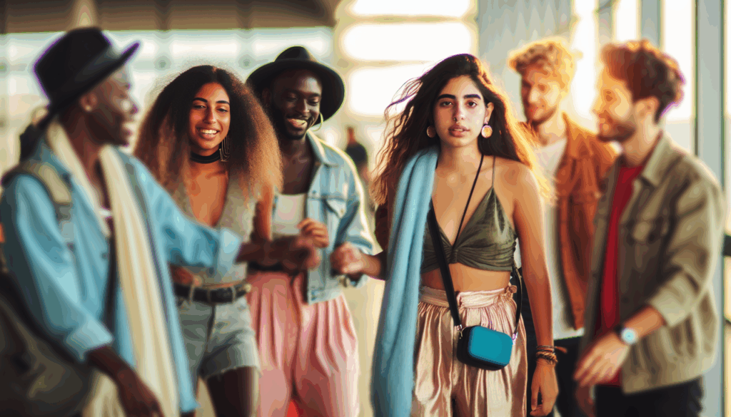 Gäubodenvolksfest: Sicher nach Hause mit Stadttaxi Straubing – jetzt buchen!