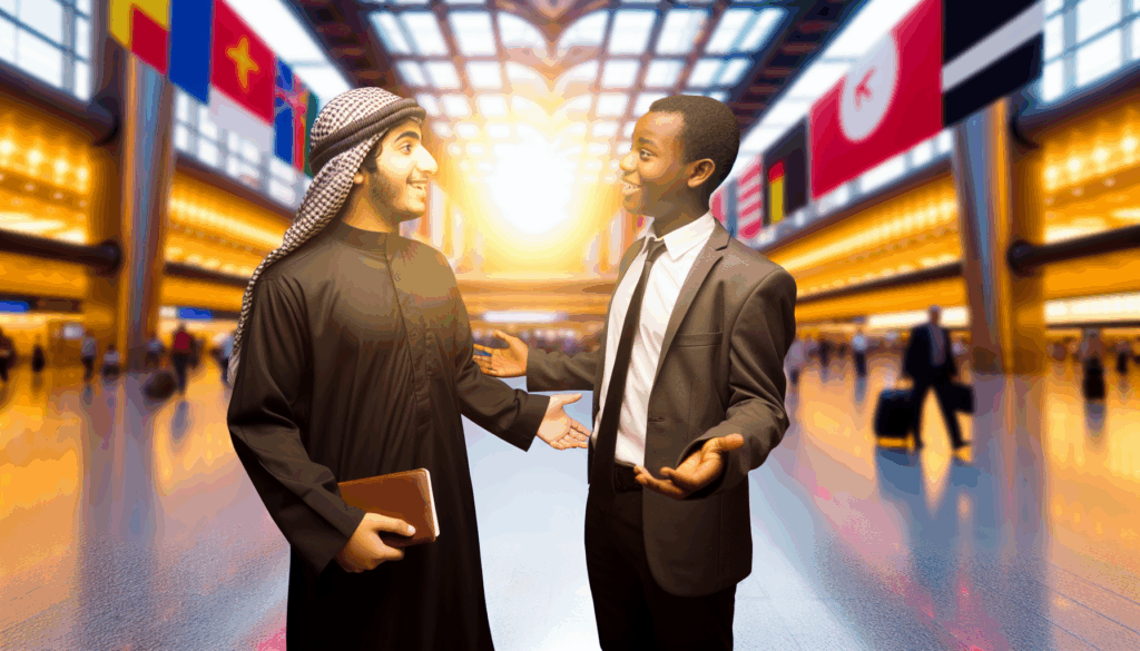 Gepäckservice inklusive: entspannt zum Flughafen mit Stadttaxi Straubing