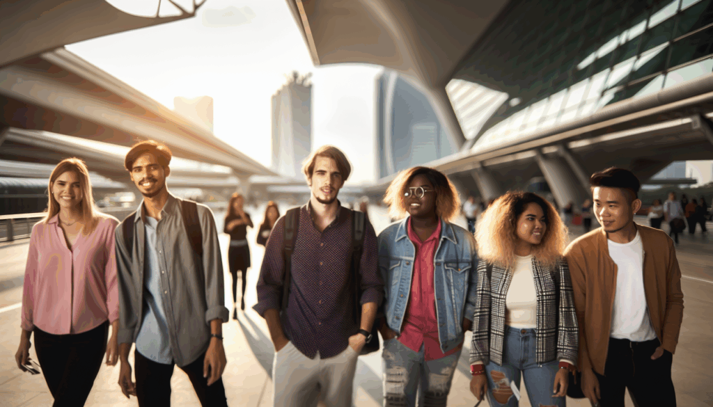 Getränkekisten schleppen? Unser Taxi übernimmt das – Besorgungsfahrt in Straubing