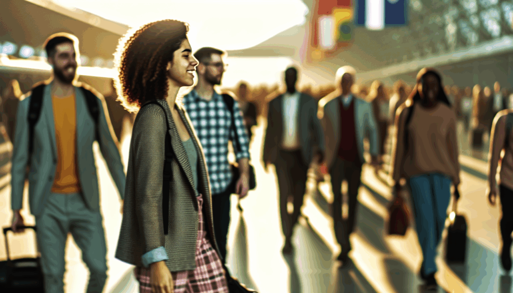 Günstiges Taxi Straubing: Jetzt Fahrt buchen!