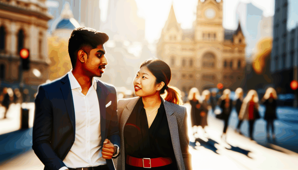 Ihr Fahrservice in Straubing: schnell, günstig, zuverlässig