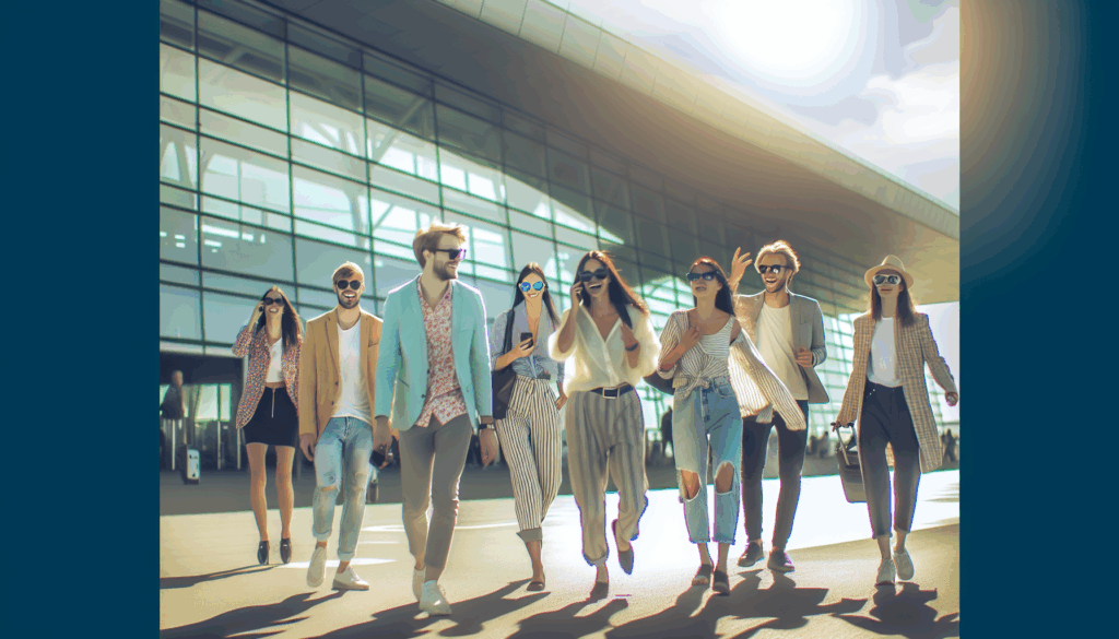 Ihr Taxi in Straubing – Ihr 24h-Service vor Ort