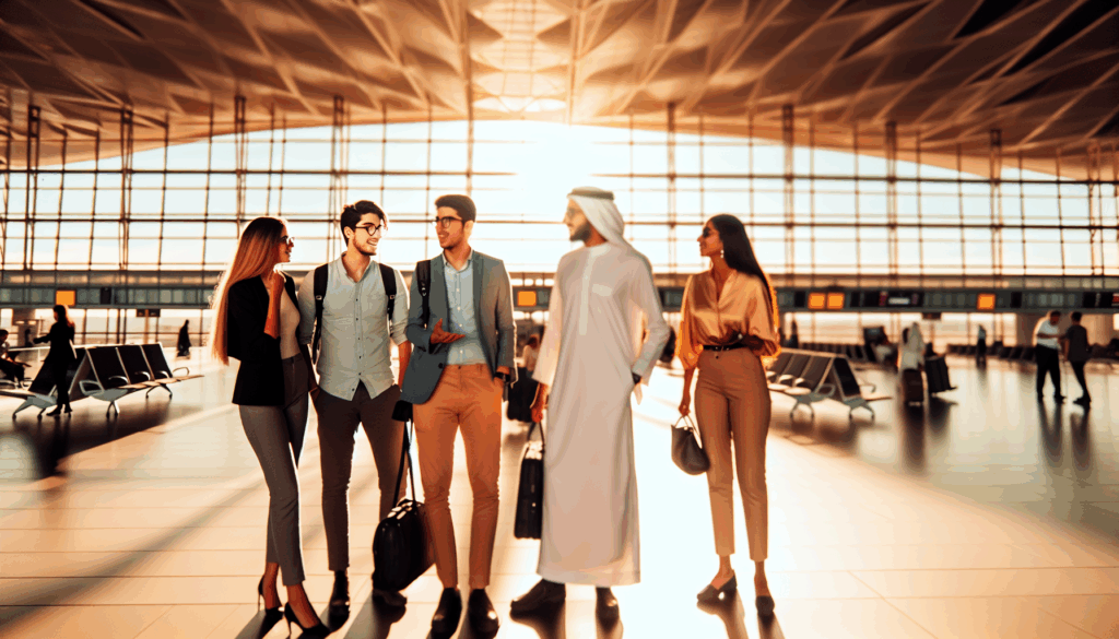 In Straubing gestrandet? Unser 24/7 Taxi holt Sie jederzeit ab!