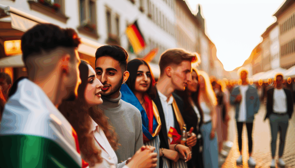 Komfortabel & stressfrei durch Straubing – jetzt Taxi buchen!