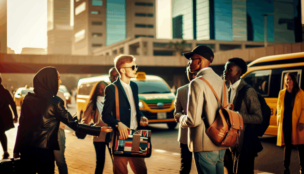 Kompetente Fahrer, top Service – Ihr Taxi in Straubing jetzt buchen!