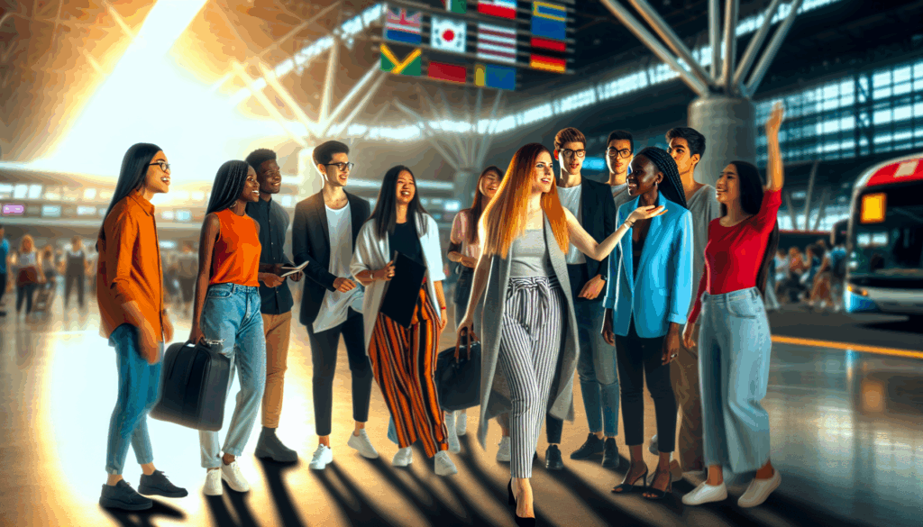 Krankenfahrt oder Krankenwagen? Wann in Straubing das Taxi die richtige Wahl ist